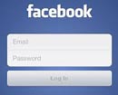Facebook blocks 30 accounts ahead of US midterm elections